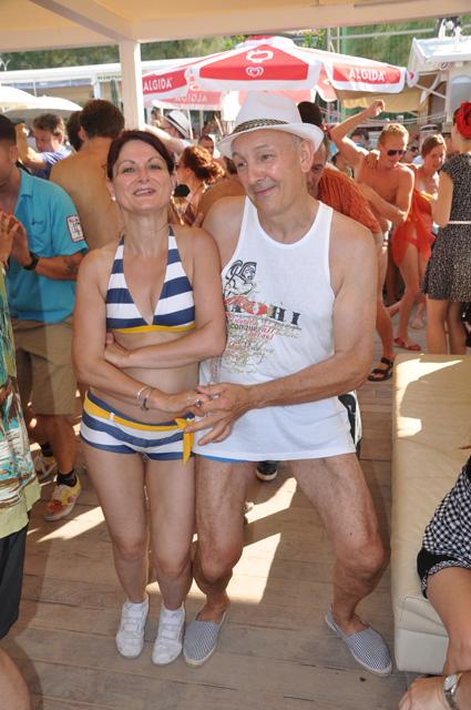 min 2014 08 04 senigallia 083